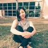 Ruth Gatica