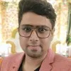 Sk Sahil Ahamed