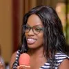 Wanyana Liz Prossy