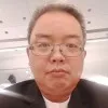 Fred Liu