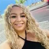 Sharon Licuime Aguirre