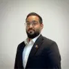 Mansoor Muhammad
