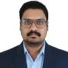 Indranil Chatterjee