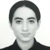 Sofia Arzamendi