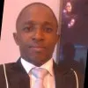Bamidele Ogunniyi