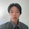 Jay Chen