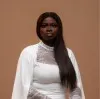 Tolulope Oduyoye