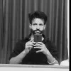 VISHAL KUMAR