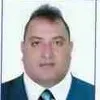 Wael Awad Abooudh