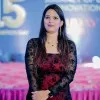 Pooja Gogna