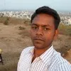 Sanjay Singh Singh
