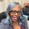 LaToya Kemp