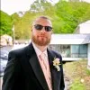 Bryan Meek