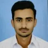 Parth Vaghamshi