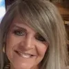 Rhonda Walters