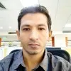 Sanjeev Jha