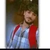 Manish Kumar