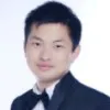 Parker shao