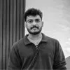 Prithveesh Acharya