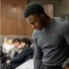 Chuka Ezeoke