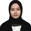Inten Safitri Kuswandy