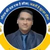 PRADEEP SALVI