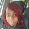 Donika Shaw