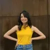 SONIA CHAUDHARY