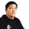 Teonick Jatico