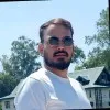 Raj kumar