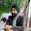 Jasdeep Singh