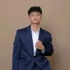 Yoga Abi Prasetyo