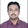 Suraj Kumar Veerendra