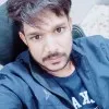 Sudhir Kumar