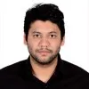 Ravi Kumar