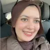 Iqra Faizan