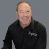 Dan Bonelli