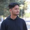 Rohith Nayak Guglavath