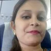 Archana pandey