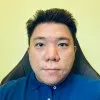 Chee Yeo Pang