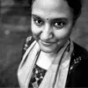 Jaya Kritika Ojha