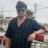 Asish Nayak