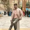 Punith