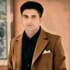 Ali Awan