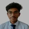 R Dushynth Raj