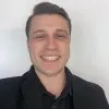 Nathan Tammaro