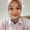 Lia Waroka