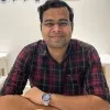 Dipak Kini