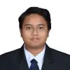 Ihsan Rasyidan Akbar