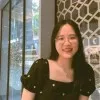Candy Lee